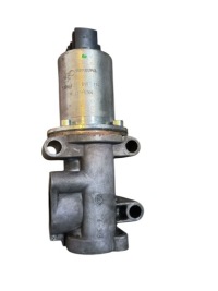 фото thumb №7, Fiat stilo alfa lancia 1.9 jtd клапан egr oem номер 72294604 46785766