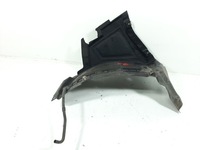 фото thumb №9, Audi a6 c7 avant 15r подкрылок носик левый перед 4g0853887