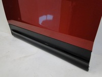 фото thumb №10, Mercedes дверь передние левая красные 993 перед левый glb x247 247