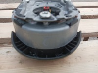 фото thumb №8, Audi a5 8t подушка подушка безопасности водителя 8k0880201e czarna