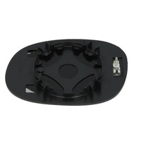 фото thumb №2, Скло дзеркало праві citroen c2 jm jg c3 i 02-12