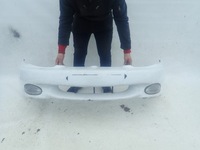 фото thumb №14, Hyundai coupe 96-99 бампер перед передний