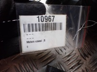 Расходомер воздуха opel insignia a 55561787 10967 с Разборки, фото thumb