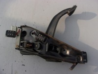 Купить Педаль тормоза mercedes w126 se 420, фото thumb