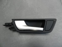 фото thumb №1, Audi q5 8r ручка wew левая задняя 8r0839019