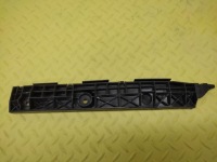 Купити Lexus rx300 напрямна бампера правий задня 5257548020, фото thumb