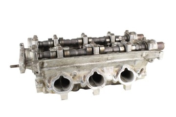 фото thumb №9, Головка валы mitsubishi 3000gt gto stealth 3.0 v6 6g72 90-01