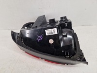 Mini f55 f56 union джек led лампа задняя задний  левая америка Оригинал, фото thumb