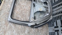 фото thumb №16, Двері зад задні ліве peugeot 307 універсал 01-05r