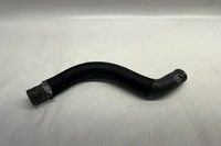 фото thumb №7, Труба охлаждение ford usa mustang coupe fr338b274ad 2.3l бензиновый 233kw 2018