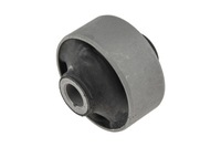 фото thumb №14, Втулка важеля нижнього задня mitsubishi outlander