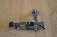 фото thumb №1, Замок зажигания chevrolet captiva lift 2013-