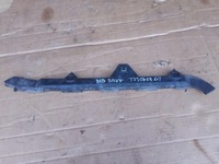 фото thumb №7, Toyota avensis t25 03-08 hb sedan ползун бампера левый зад б/у