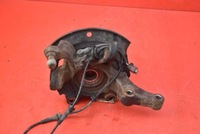 фото thumb №6, Поворотный кулак ступица левая перед nissan maxima a33 2.0 v6 140 km 00-05