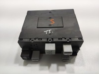 фото thumb №4, Модуль комфорту блок управління бортовою мережею audi tt ii 8j 8p0907279n 2006-2014