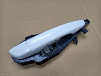 фото thumb №1, Ручка двері правий задня peugeot 2008 ii 20r ewp 9802977180