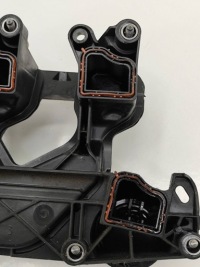 Кришка клапанів peugeot 5008 2 98279295 Зі Шроту, фото thumb