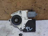 фото thumb №5, Volkswagen caddy моторчик подъёма стекло