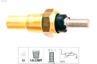 фото thumb №2, Датчик температури wody ford eps