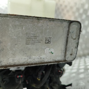 фото thumb №7, Tesla модель 3 2021 другие оснащение электрические