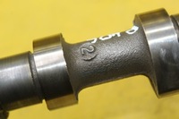 фото thumb №10, Вал розподільного валу всмоктуючий peugeot 406 2.0 b rfn 10lh06