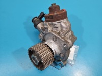 Купити Насос упорскування opel insignia b 0445010759 55494494 2.0 cdti, фото thumb