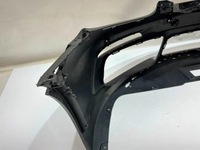 фото thumb №8, Бампер перед 982 boxter cayman 9828980410