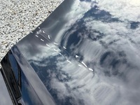 фото thumb №5, Дверь перед передние правые audi q4 etron e-tron 89a 21-