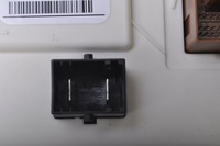 фото thumb №6, Xc60 ii 2.0 t6 h коробка модуль bsi 32233798 20r