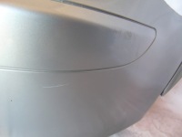 фото thumb №6, Бампер задняя задний mercedes slk r171 w171 lift код лакокрасочного покрытия 762