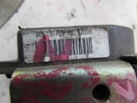 фото thumb №10, Pas безопасности левый правый перед передний citroen c6 96500579ev 96500574e