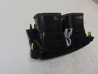 фото thumb №11, Решётки консоли toyota rav4 iii 55670-42050