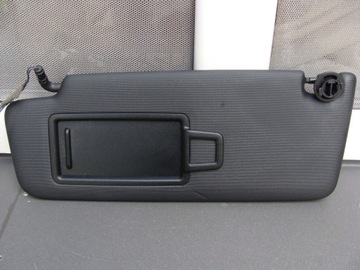 фото thumb №1, Диск сцепления козырёк golf viii 5h0857551c 5h0857552d