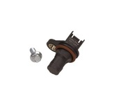 фото thumb №2, Датчик положение вала коленчатого delphi ss11247