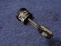 фото thumb №1, Поршень alfa romeo giulietta 1.6 16v jtdm