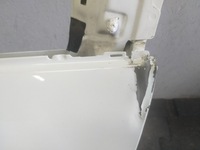 фото thumb №2, Двері перед ліві ford focus mk3 11-