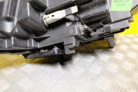 фото thumb №11, Nissan qashqai rogue sport 2017- фара лампа full led права usa