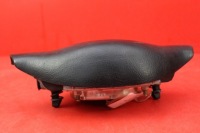 фото thumb №6, Подушка безпеки подушка повітряна водія 1m0880201d seat toledo 2 ii 99-06