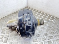 фото thumb №8, Opel insignia a 2010 підсилювач гальма