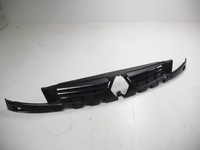 фото thumb №2, Решётка радиатора renault kangoo 05.03- 7701062877