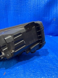 фото thumb №13, Kia picanto iii 17- лампа левый перед 92101-g60 eu "h8"