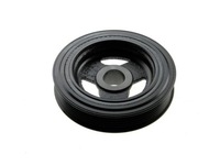 фото thumb №2, Nty rkp-fr-003 колесо ременное, wał коленчатый