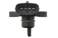 фото thumb №14, Датчик map hyundai atos prime 1.0 1.1 1999-