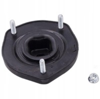 фото thumb №1, Подушка амортизатора задняя toyota carina v 1.6 2.0