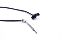 фото thumb №15, Датчик температури вихлопних газів opel vivaro 1.6 cdti