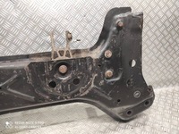 фото thumb №9, Підрамник підрамник fiat ducato citroen jumper peugeot boxer 01369383080