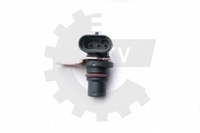 фото thumb №7, Esen skv 17skv248 датчик, положення вала розподільного валу