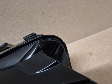 фото thumb №15, Bmw x1 u11 лампа фара повний led праві європа 4a27816