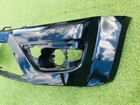 фото thumb №6, Suzuki vitara ii 2 lift 2012-14 r.zderzak передний