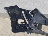 фото thumb №7, Бампер перед передний peugeot 2008 ii 2 9826322180